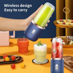 Unknown Product