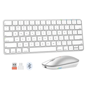 Unknown Product