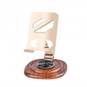 هولدر موبايل مكتبي JAYMATEX PHONE HOLDER MH-05
