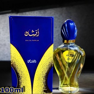 Unknown Product