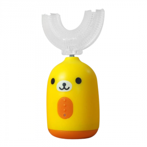 فرشاة الأسنان الذكية للأطفال – Chibé CB004