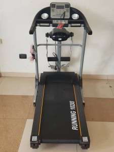Unknown Product