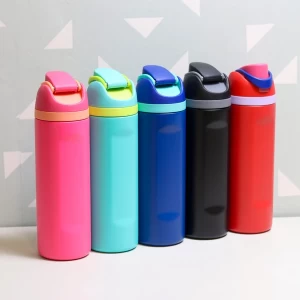 Unknown Product