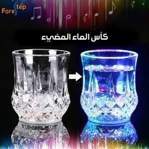 Unknown Product