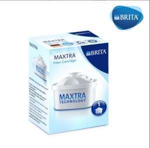 Unknown Product