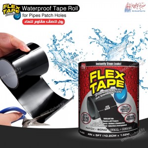 Unknown Product