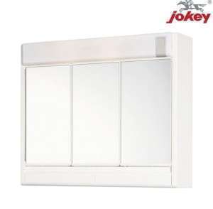 Unknown Product