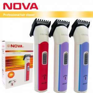 Unknown Product