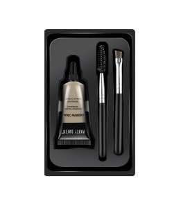 Unknown Product