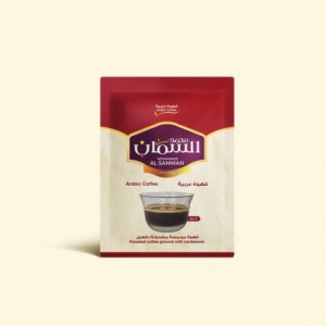 Unknown Product