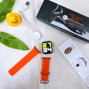 Unknown Product