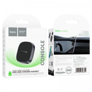 حامل سيارة HOCO H52 HOLDER