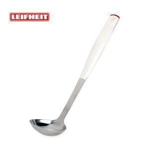 Unknown Product