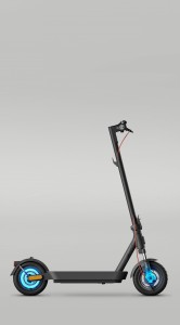 Unknown Product