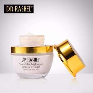 Unknown Product