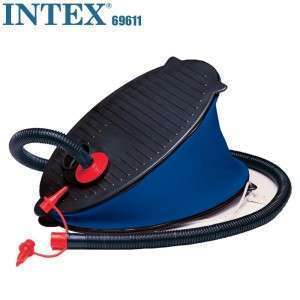 Unknown Product