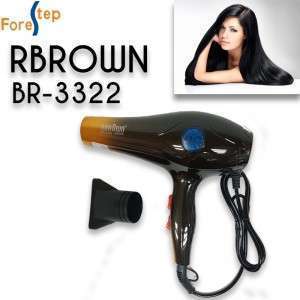 Unknown Product