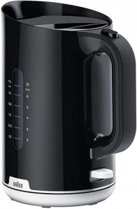 ابريق تسخين BRAUN WK1100