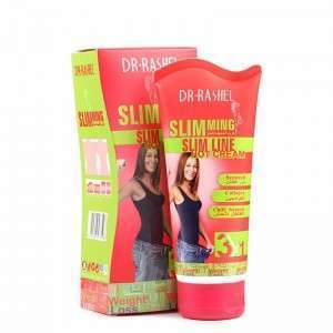 Unknown Product