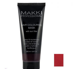 Unknown Product