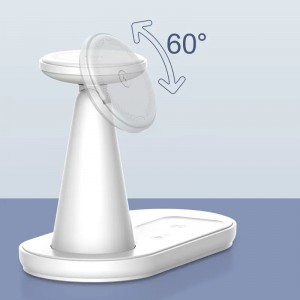 Unknown Product