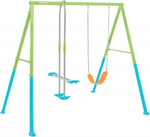 Unknown Product