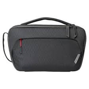 حقيبة PROMATR UrbanPouch