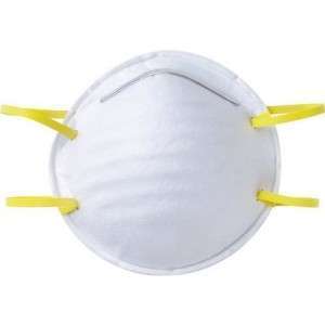 Unknown Product