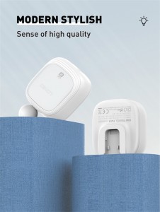 Unknown Product