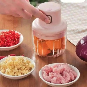 Unknown Product