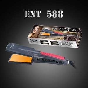 Unknown Product