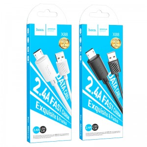Unknown Product