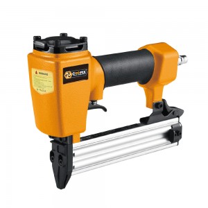 خرازة COOFIX CF- NG001