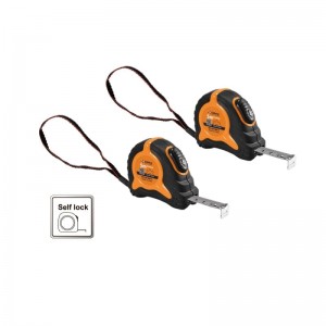 متر 5 امتار COOFIX E01004-5S