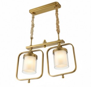 نازلة مجوزة سوكة E27 _ A2053-2