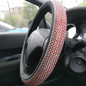 اطار دركسيون