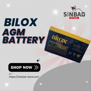 Unknown Product