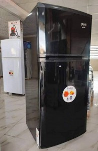 Unknown Product