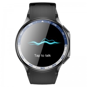 ساعة ذكية Y24 I هوكو Hoco Smart Watch Y24