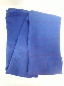 Unknown Product