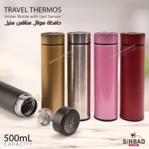 Unknown Product