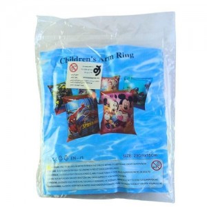 فواشات اطفال 27*17 سم