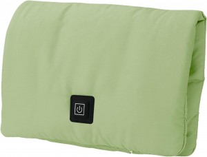 حقيبة التدفئة بالغرافين  Graphene Warms Bag