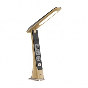 مصباح الطاولة Green Lion LED