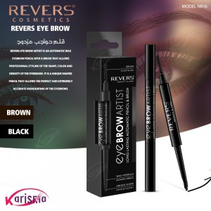 Unknown Product