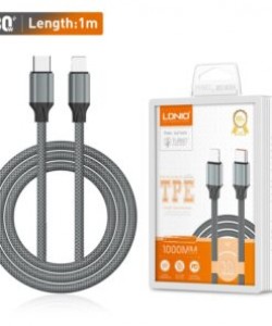 Unknown Product