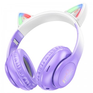 Unknown Product