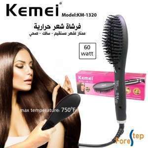 Unknown Product