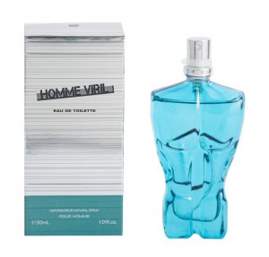 Unknown Product