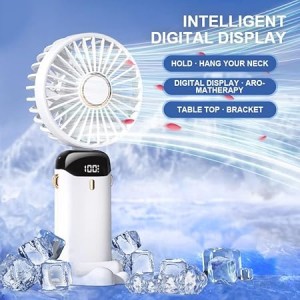 Unknown Product